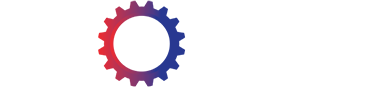 Protech Logo