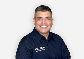 Art Ramirez