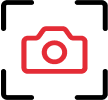 Camera Icon